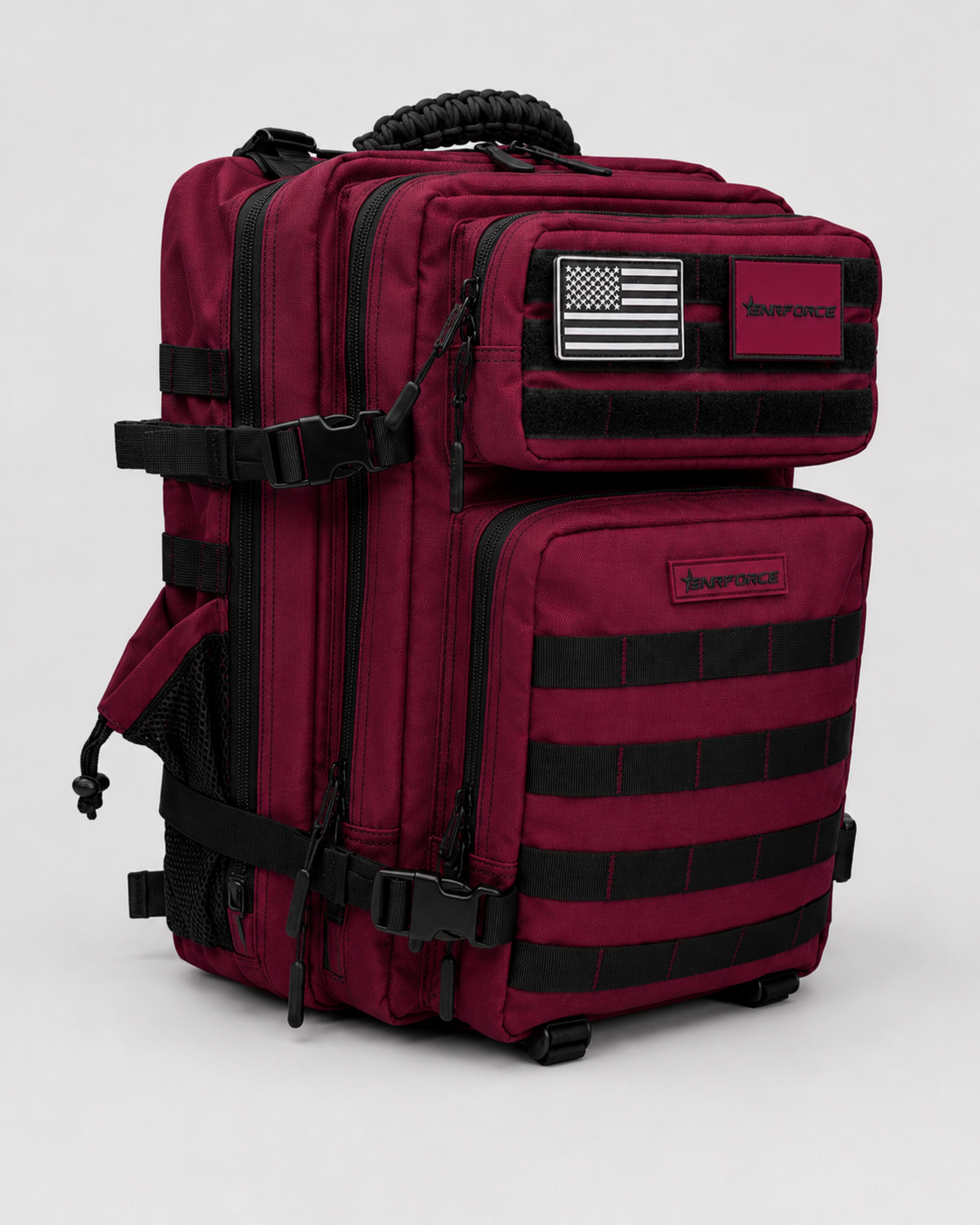 Tactical Backpack