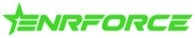 ENRFORCE