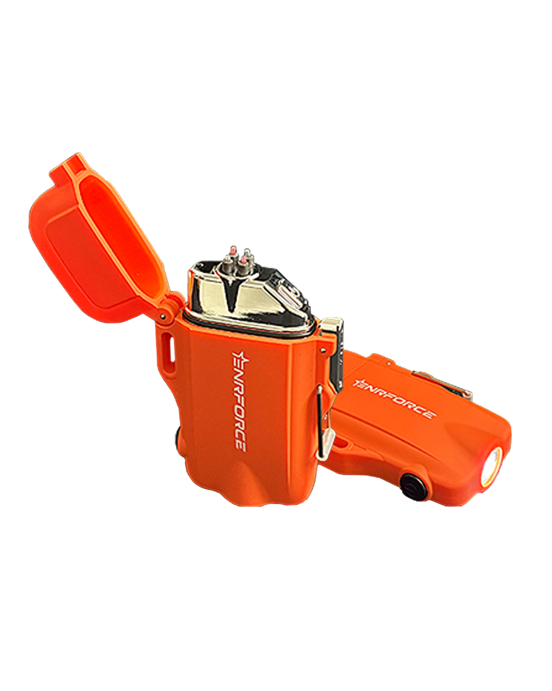 Arc Lighter