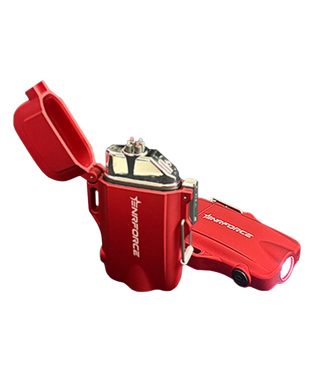 Arc Lighter