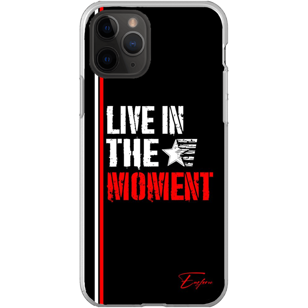 Moment Phone Case