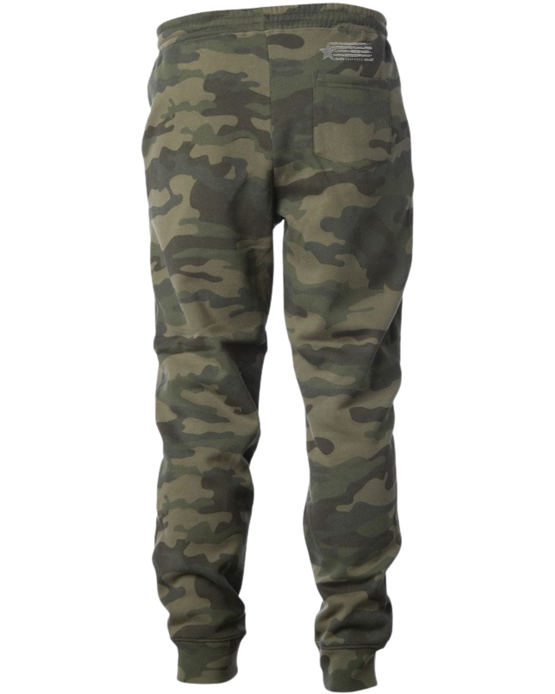 Forest Joggers