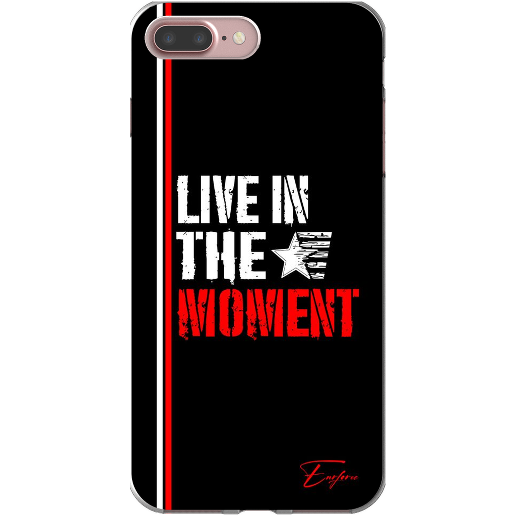 Moment Phone Case