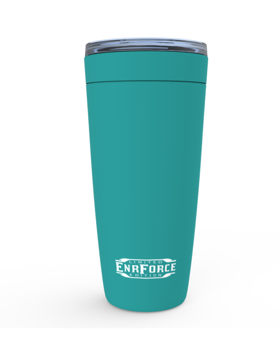 Limited Edition Tumbler