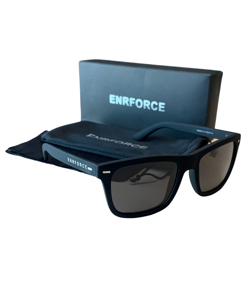 Polarized Sunglasses (4948914274386)
