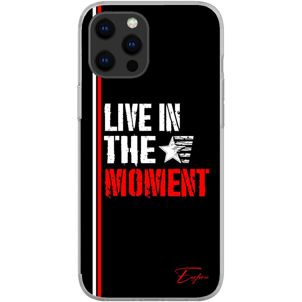 Moment Phone Case