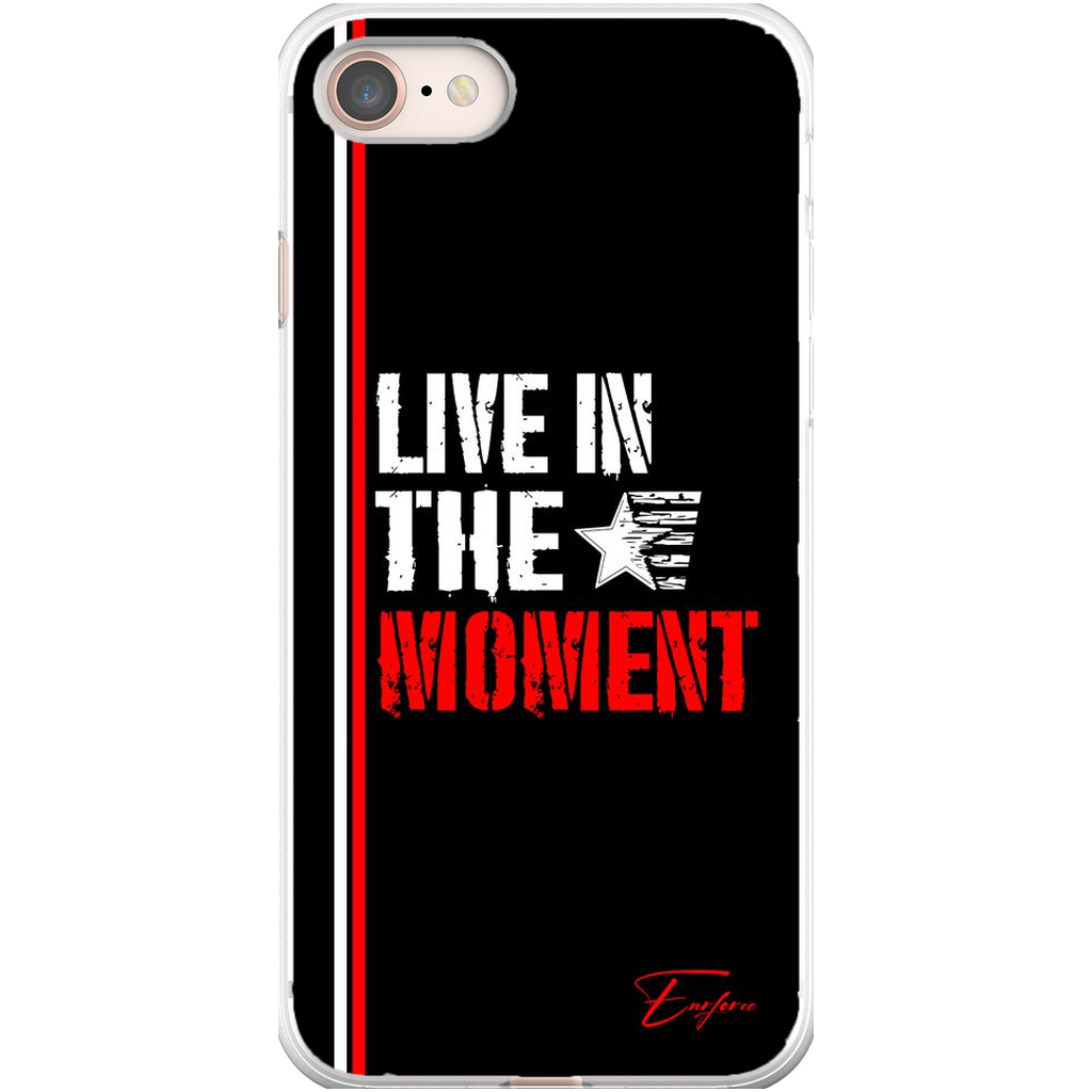 Moment Phone Case