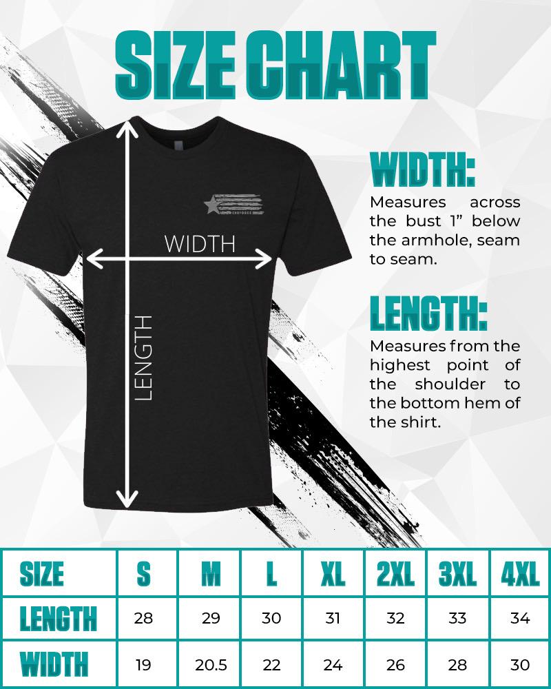 Moment 2.0 Tee