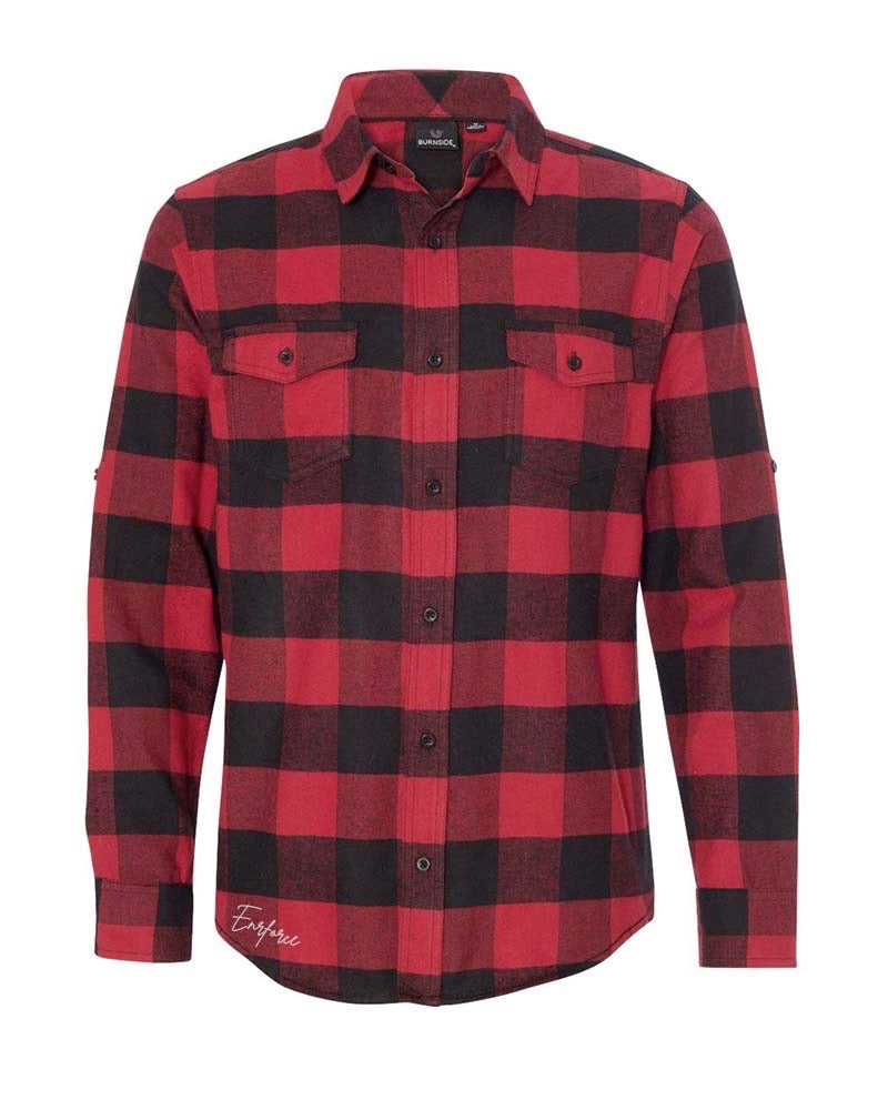 Flannel Red (4823463362642)