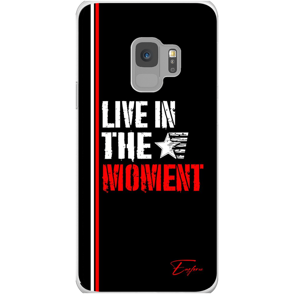 Moment Phone Case