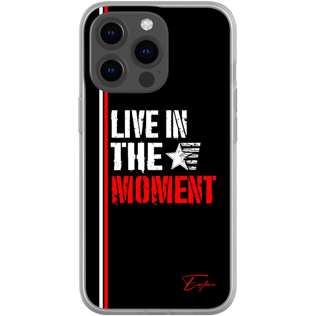 Moment Phone Case