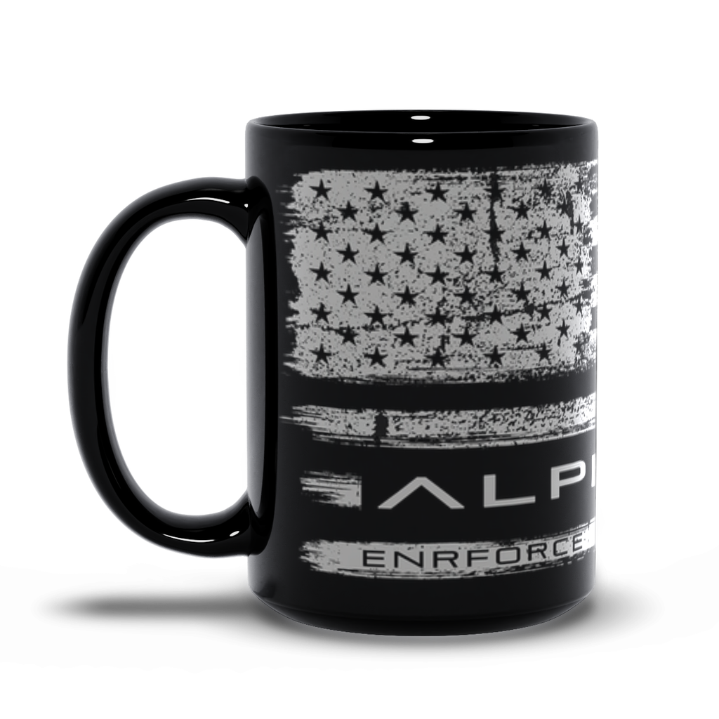 Alpha Mug (4949060190290)