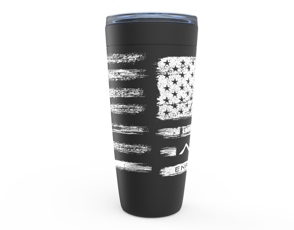 generated-proPreview-2 (4949052457042)